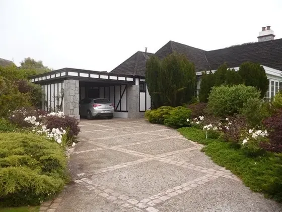 Casa Sector O, Las Brisas De Santo Domingo Id Co42