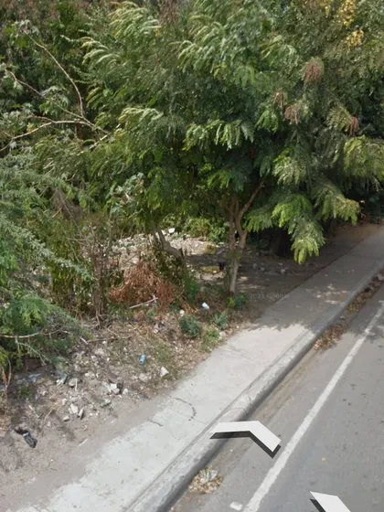 Vendo 4,084.85 M2 A 4,500  Arroyo Hondo Zona Sur Santiago