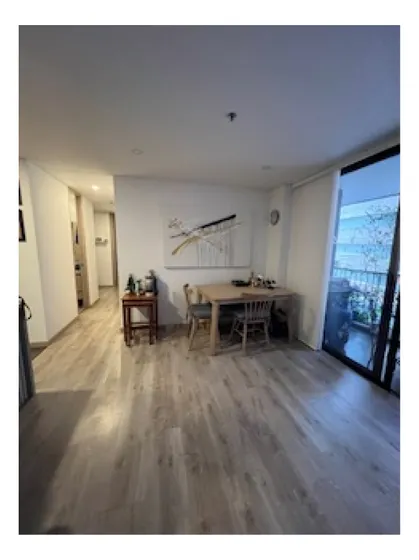 El Poblado Dos Habitaciones Y Tres Baños