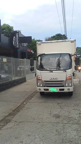 Jac Jhr 1035