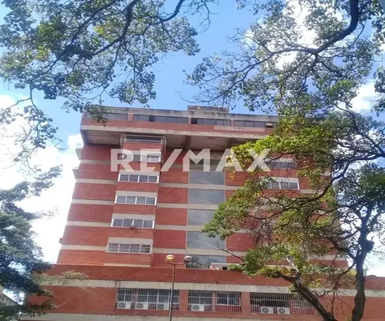 Magnífico Consultorio En Venta En San Bernardino