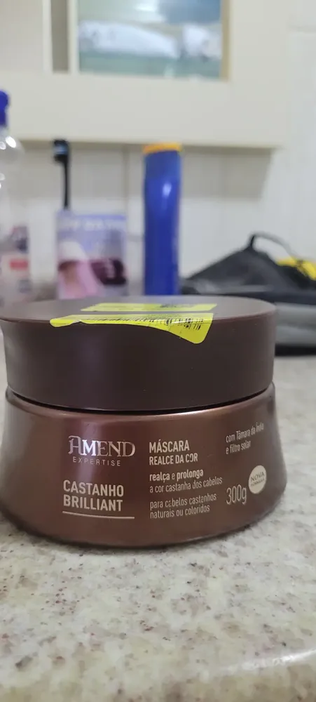 Foto do produto compartilhada pelo comprador 2 de 5