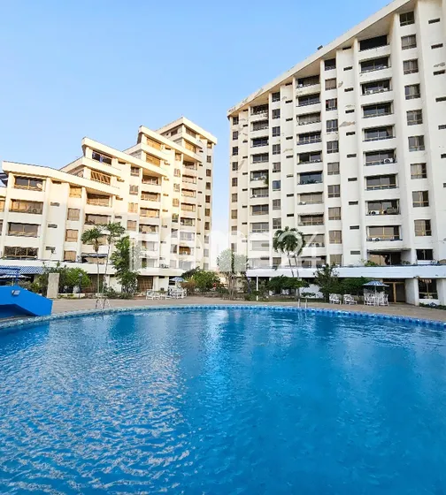 Amplia Apartamento Con Terraza En Cerromar Lechería