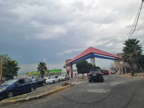 Venta De Casa En Nicolas Romero
