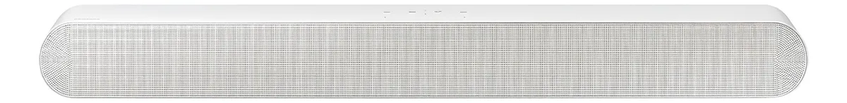 melhor soundbar samsung: Soundbar Samsung Hw-s61d/zs - 200w - Hdmi- Wi-fi / Bluetooth