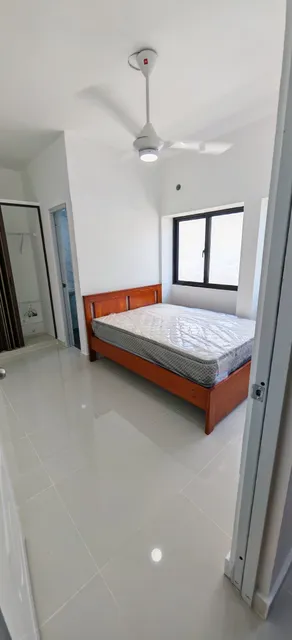 Gazcue Alquiler Aparta Estudio Amueblado, Facil Acceso A Zona Universitaria, Unibe, Apec, Chavon, Uce, La Catolica, Gascue, La Julia, Malecon, Uce, Miraflores, Don Bosco, Zona Colonial, Ciudad