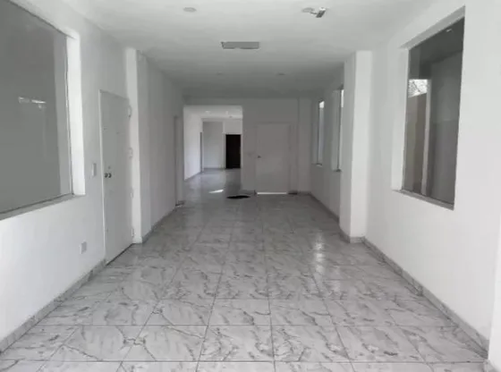 Departamento En Venta - 1 Dormitorio 2 Baños - 57mts2 - Moreno