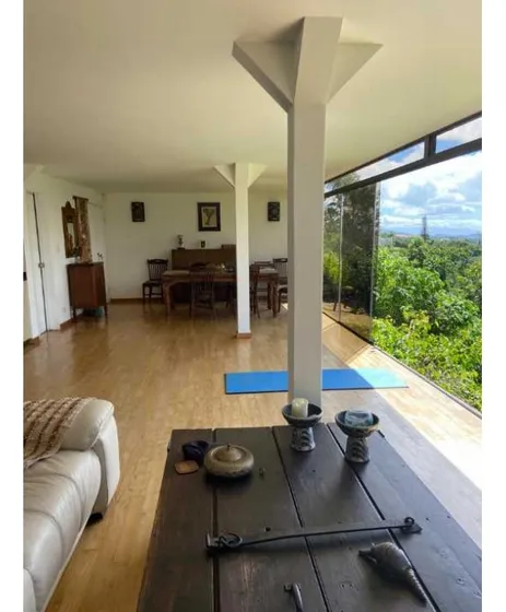 Vendo Chalet 200m2 Oripoto 2883