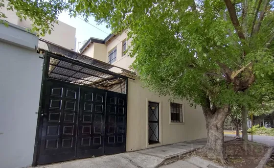 Venta. Casa 4 Ambientes. Quincho Y Parrilla. Martin Coronado