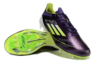 Botines adidas usados 41 mercadolibre clearance