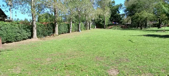 Quinta En Virrey Del Pino