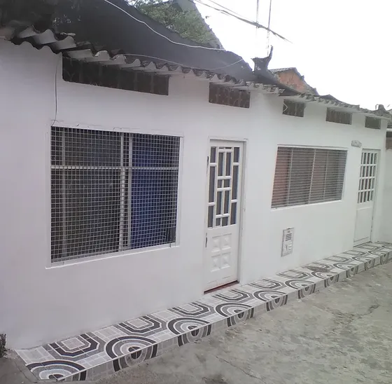 Venta/permuta Casa Melgar Por Apto En Bosa Porvenir Bogotá 