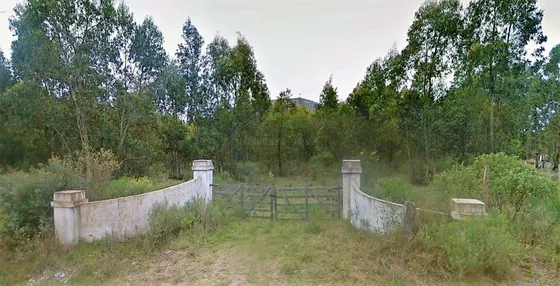 Https://www.moreirainmobiliaria.com.uy/casas-portales-piriapolis-c101403-cabana-gran-jardin-arbolado