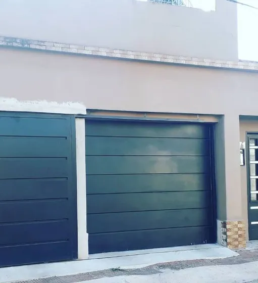 Casa En Venta En Villa Sarmiento