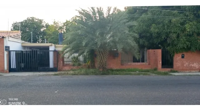  Casa En Venta En Urb.maracaibo,se Vende 2 Casas(je)