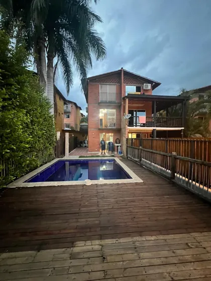 Finca En Venta En Santafe De Antioquia. Cod V12876