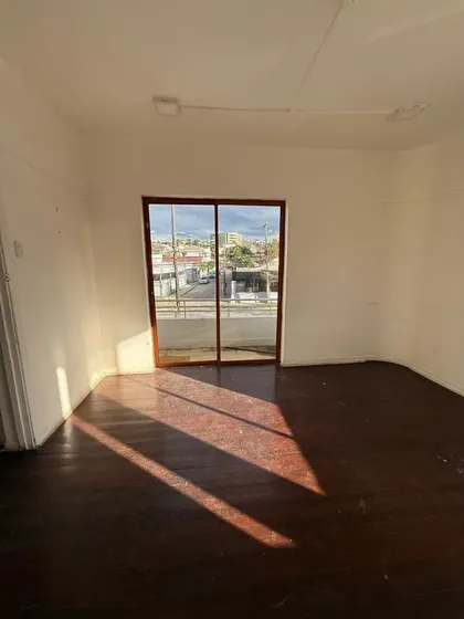 Espaciosa Casa O Local Comercial En Arriendo En Quilpué