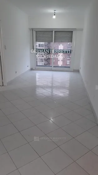 Departamento  En Alquiler En Lanús Oeste, Lanús, G.b.a. Zona Sur