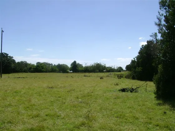 Terreno En Venta En Chaitén
