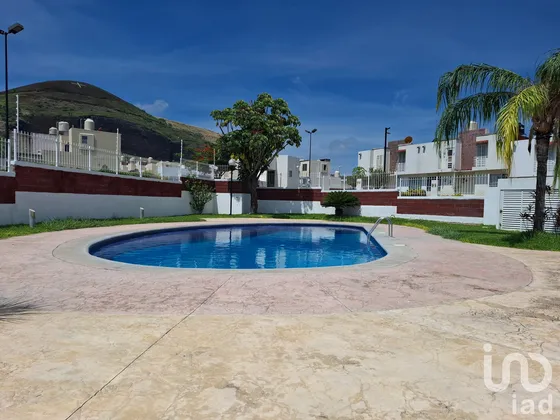 Venta Casa 2 Ambientes Los Laureles