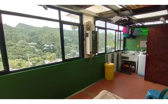 Venta Casa La Cumbre Manizales | Casas Baratas
