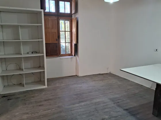 Taller Para Cerámica, Oficinas, Uso Múltiple, Etc...