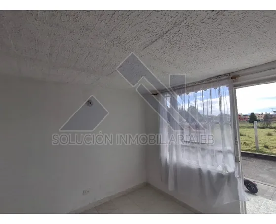 Sieb 132. Casa En Venta- Funza - Villa Diana