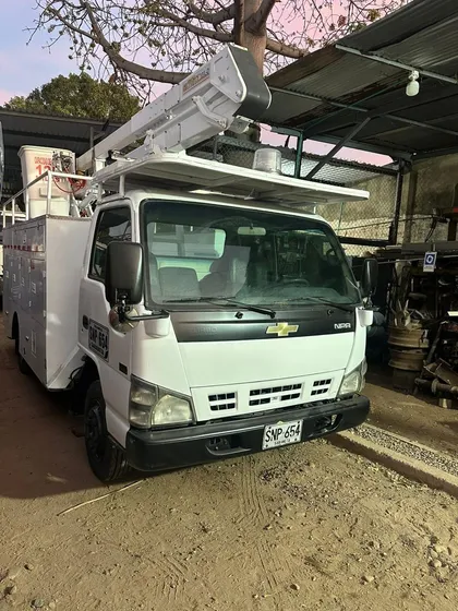Minicanasta