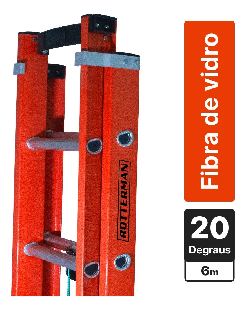 Espelho LED Redondo Touch 3 Cores de Luz Com Desembaçador e D