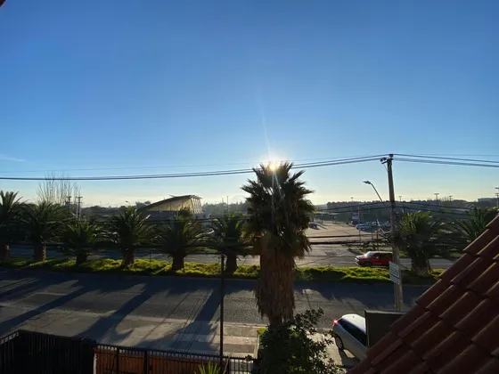 Arriendo | Cerrillos | 143 M2