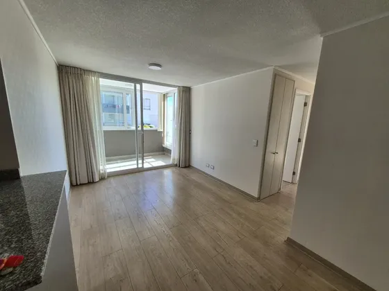 Rico Departamento Condominio Santa Ana 3d 2b 1e 1b