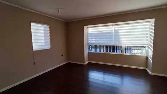 Arriendo Casa 3 Dorm  (176804)