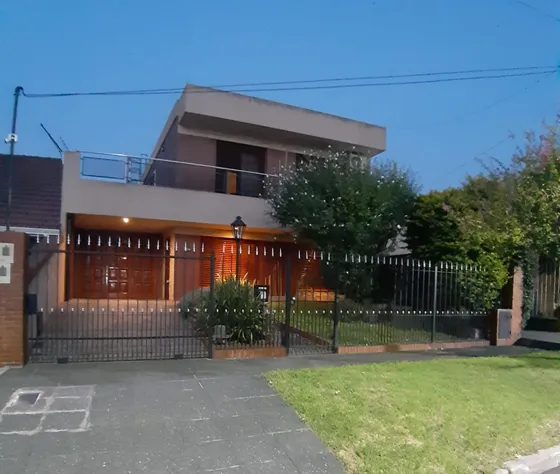Venta Casa 5 Ambientes Quilmes