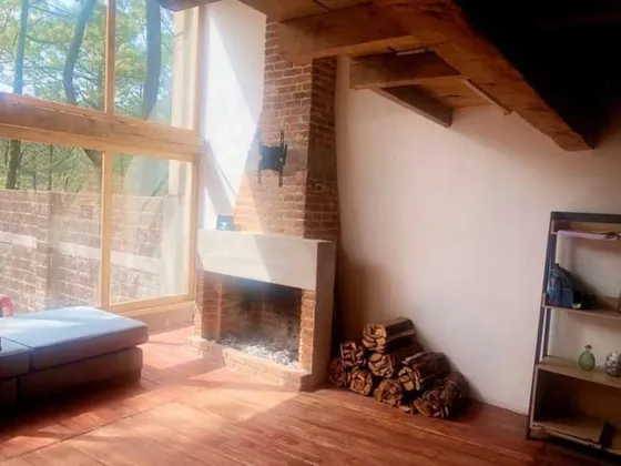 Casa En Venta En Las Vigas De Ramirez, Las Vigas De Ramírez, Veracruz De Ignacio De La Llave C.p. 91330
