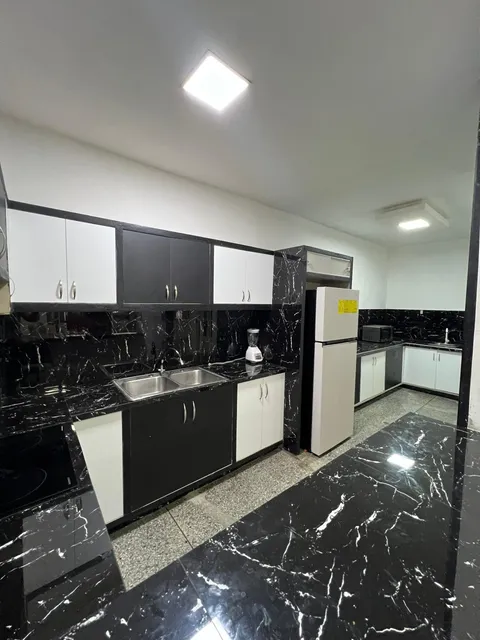 Se Vende Casa Ubicada En Valencia Norte,urb. Sabana Larga Sr