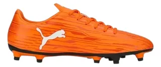 Puma duoflex deals