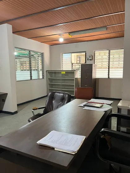 Venta Galpón, Casco Central De Los Guayos