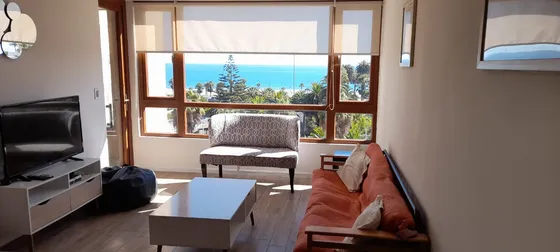 Hermoso Departamento Coquimbo La Serena