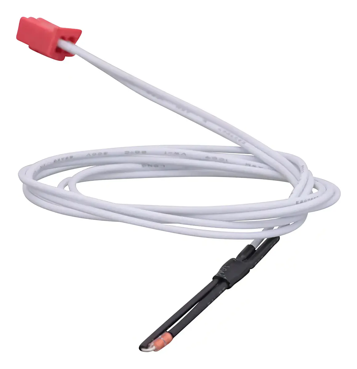 Sensor Temperatura Do Purificador Consul Cpb34 - W11045220