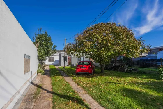 Alquiler De 1 Dormitorio En Malvín Norte