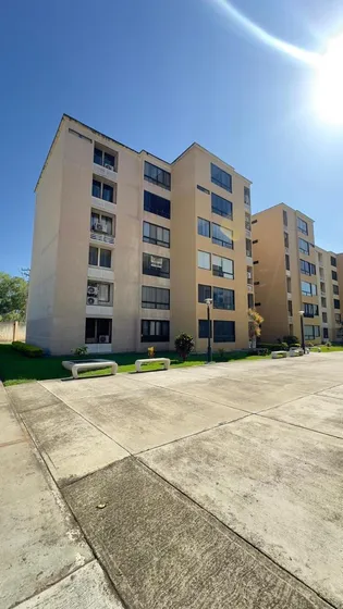Keydis Pantoja Inzitu Realtor Vende Apartamento En Residencias Valle Topacio San Diego Solo Cliente