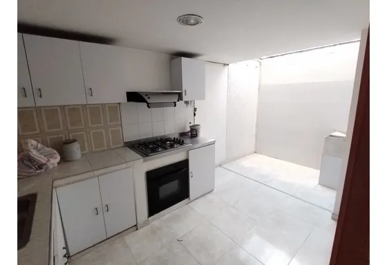 Casa En Venta Palmira Conjunto Cerrado Cc Llano Grande  