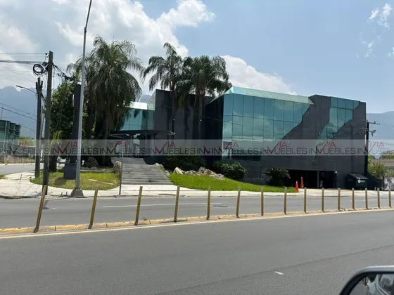 Vasconcelos Oriente