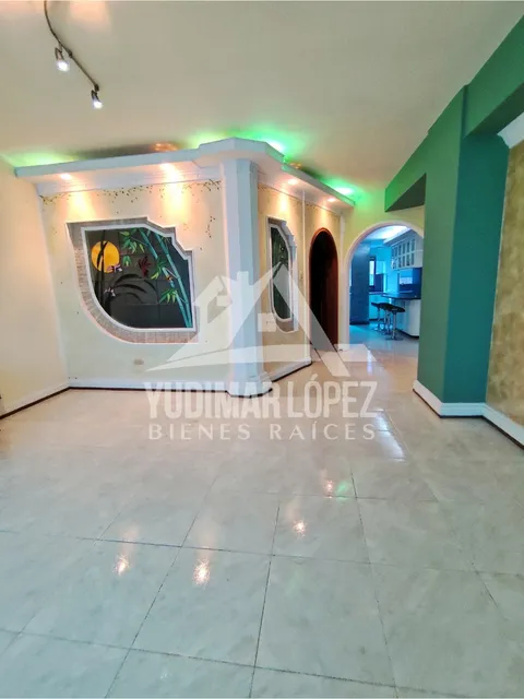 Ofrecemos En Venta Hermoso Apartamento Ubicado Urbanización La Soledad, Maracay Edo. Aragua.