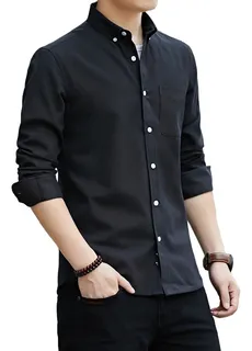 Camisas buenas y baratas hotsell