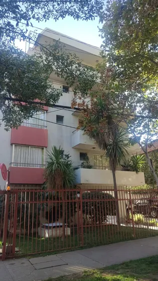Lindo Departamento De 1 Dormitorio