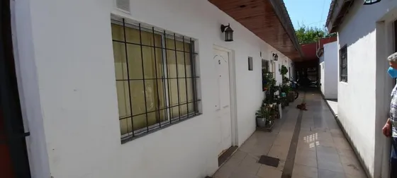 Departamentos En Venta - 8 Dormitorios 8 Baños - 400mts2 - Pilar