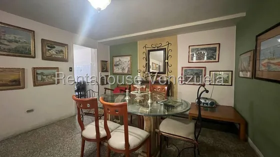 Milagros Inmuebles Apartamento Venta Barquisimeto Lara Zona Centro Economica Residencial Economico Código Inmobiliaria Rent-a-house  25-21764