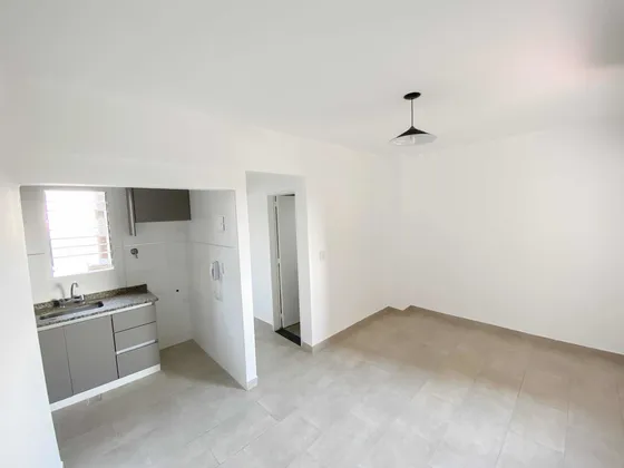 Venta Departamento Ramos Mejía Centro Oportunidad