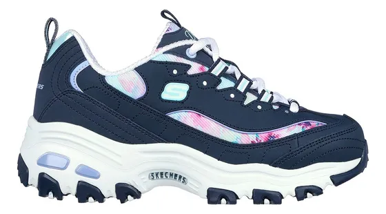 Zapatillas bts skechers sale
